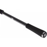 Спиннинг DAIWA Prorex S 2,70м 50-110гр 11296-274