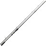Спиннинг DAIWA Prorex S 2,70м 50-110гр 11296-274