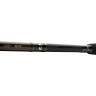 Спиннинг DAIWA Prorex S 2,70м 50-110гр 11296-274