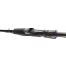 Спиннинг DAIWA Prorex X 2,10м 7-21гр 11295-211