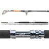 Спиннинг DAIWA Prorex X 2,10м 7-21гр 11295-211