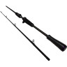 Спиннинг DAIWA Prorex X 2.40м 40-90гр 11295-245