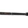 Спиннинг DAIWA Prorex X 2.40м 40-90гр 11295-245