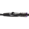 Спиннинг DAIWA Prorex X 2,70м 15-50гр 11295-273