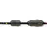 Спиннинг DAIWA Prorex X UL 1,95м 2-7гр 11292-190