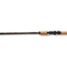 Спиннинг DAIWA Sweepfire Jigger 2.40м 5-25гр 11436-240