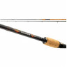 Спиннинг DAIWA Sweepfire Jigger 2.40м 5-25гр 11436-240