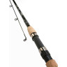 Спиннинг DAIWA Sweepfire Spin 2.40м 40-100гр 11435-243