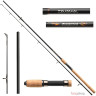 Спиннинг DAIWA Sweepfire Spin 2.40м 50-150гр 11435-244
