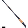 Спиннинг DAIWA Sweepfire Spin 2.40м 50-150гр 11435-244