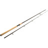 Спиннинг DAIWA Sweepfire Spin 2.70м 10-40гр 11435-270