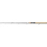 Спиннинг DAIWA Sweepfire Spin 2.70м 10-40гр 11435-270