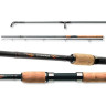 Спиннинг DAIWA Sweepfire Spin 2.70м 15-50гр 11435-271
