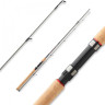 Спиннинг DAIWA Sweepfire Spin 2.70м 30-70гр 11435-272