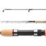 Спиннинг DAIWA Sweepfire Spin 2.70м 30-70гр 11435-272