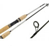 Спиннинг DAIWA Sweepfire Spin 2.70м 40-100гр 11435-273