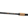 Спиннинг DAIWA Sweepfire Spin 2.70м 40-100гр 11435-273