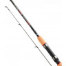 Спиннинг DAIWA TD Light Jigger 2,45м 3,5-21гр 11721-240