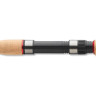 Спиннинг DAIWA TD Light Jigger 2,45м 3,5-21гр 11721-240
