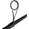 Спиннинг DAIWA TD Light Jigger 2,45м 3,5-21гр 11721-240