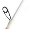 Спиннинг DAIWA Team Trout Area Commander TD602ULXS-BD 11716-180