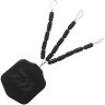 Стоппер DAIWA N'ZON Feeder Stops Medium 13310-110