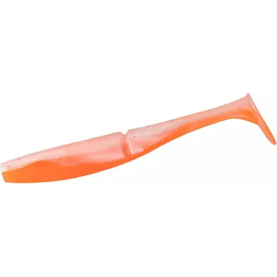 Твистер DAIWA Bait Junkie Minnow 2.5 (6.35см) Takasagi (упаковка - 8шт)