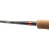 Удилище DAIWA Aqualite Power Match 3.60м 15-50г 11785-365