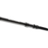Удилище DAIWA Black Widow tele carp 13ft 3.5lb 11572-397