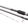 Удилище фидерное DAIWA N´Zon S Feeder NZSF1203PQ-AX 3,66м 100гр 11135-365