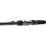 Удилище фидерное DAIWA N´Zon S Feeder NZSF1203PQ-AX 3,66м 100гр 11135-365