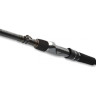 Удилище фидерное DAIWA N´Zon S Feeder NZSF1203PQ-AX 3,66м 100гр 11135-365