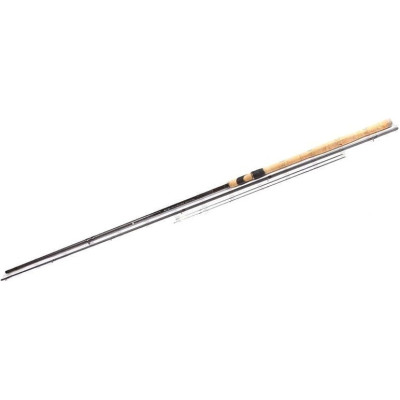 Удилище фидерное DAIWA TD SL 116AMQ