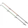 Удилище фидерное DAIWA Windcast Feeder WNF11MHQ-AD 3,30м 120гр 11790-330