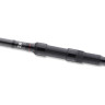 Удилище карповое DAIWA Ninja X Carp 13ft 3.5lb 4сек 11596-397
