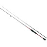 Удилище карповое DAIWA Regal сarp new 3,6м 3,0lb 3 секции 11573-363