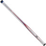 Удилище телескопическое DAIWA Compass mobile telepole 6,0м 11752-605