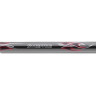 Удилище телескопическое DAIWA Sweepfire pole 5.00м 11512-501