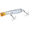Воблер DIAWA SALTY POP 110F FUYAJYO 07468025
