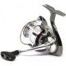 Катушка DAIWA 22 EXIST (G) LT2500 40050161