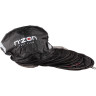 Садок DAIWA N'ZON Keepnet Round 3.5м 13431-350