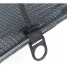 Садок DAIWA N'ZON Keepnet Round 3.5м 13431-350