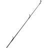 Спиннинг DAIWA POWERMESH 732MLFS 11008-08R