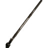 Спиннинг DAIWA POWERMESH 732MLFS 11008-08R