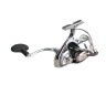 Катушка DAIWA 18 Exist LT 1000D-P 10100-106